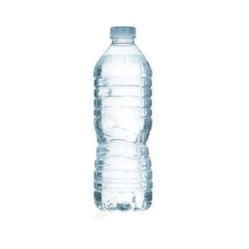 Twist drinking water 1litre