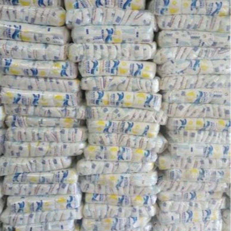 Kensalt bale 200g
